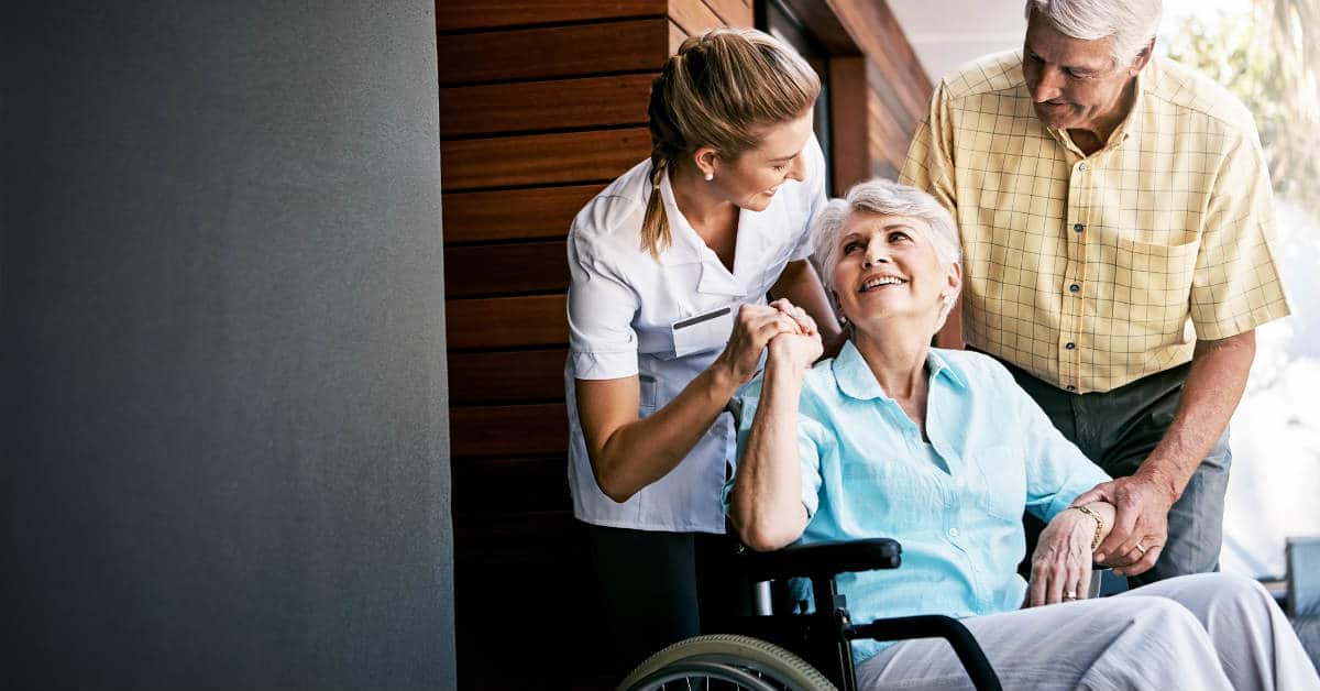 After Hours Reform Update Doctor Doctor