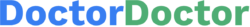 DoctorDoctor Logo